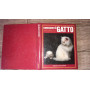 Conoscere il gatto