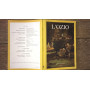 L'ozio