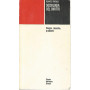 Sociologia del diritto. Origini