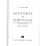 Historia de Portugal