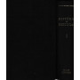 1° volume