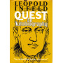 Quest an autobiography