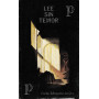 Lee sin temor