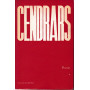 Cendrars