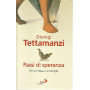 Passi di speranza