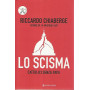 Lo scisma. Cattolici senza papa