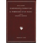 Monologo improvviso - Il pomeriggio d'un fauno (testo a fronte in Francese)