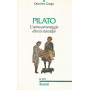 Pilato. L'uomo -personaggio oltre lo stereotipo