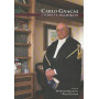 Carlo Gnagni. L'uomo e il magistrato