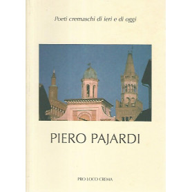 Piero Pajardi