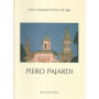 Piero Pajardi