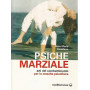 Psiche marziale
