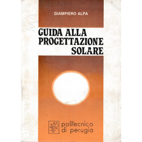 Guida alla progettazione solare