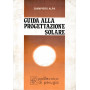 Guida alla progettazione solare