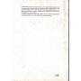 Guida alla progettazione solare
