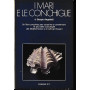 I mari e le conchiglie
