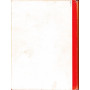 Storia dell'architettura moderna