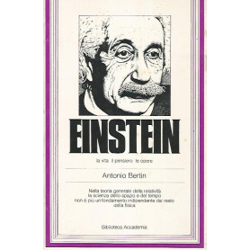 Einstein