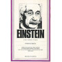 Einstein