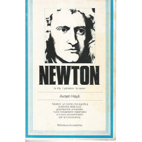 Newton