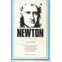 Newton