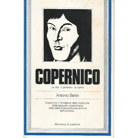 Copernico