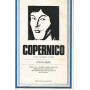 Copernico