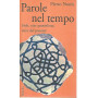 Parole nel tempo