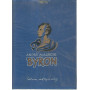 Don Giovanni o la vita di Byrona