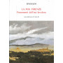 La mia Firenze. Frammenti dell'età favolosa