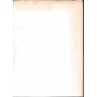 poi fu mattina (Genesi I) La poesia dei cattolici italiani 1909-1968