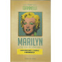 Marilyn. Una voce in celluloide