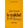La realidad y el deseo 1924-1962