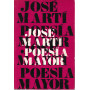 Poesia mayor