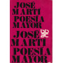 Poesia mayor