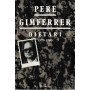 Dietari 1979-1980