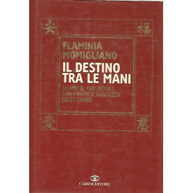 Il destino tra le mani