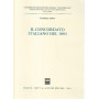 Il concordato italiano del 1803
