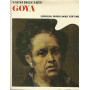 I geni dell'arte. Goya