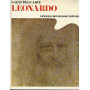 I geni dell'arte. Leonardo