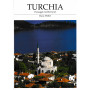 Turchia. Immagini del Mediterraneo
