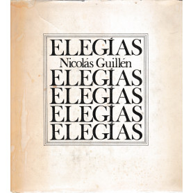 Elegìas