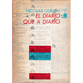 El diario que a diario