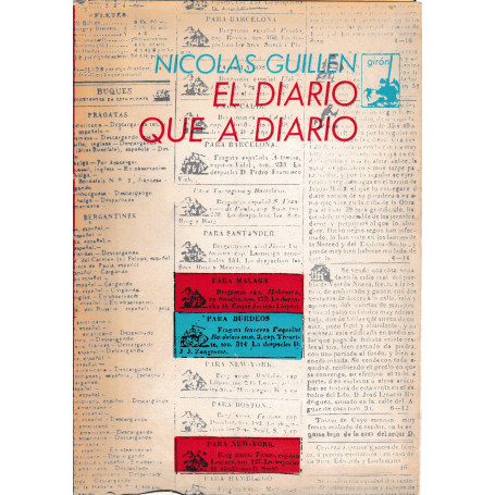 El diario que a diario