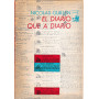 El diario que a diario