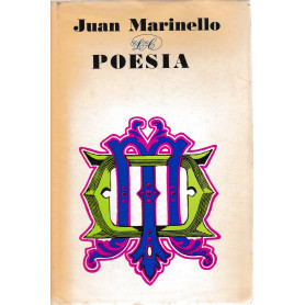 Poesia