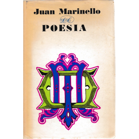 Poesia