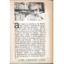 Poesia completa