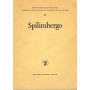 Spilimbergo. Quaderno del centro Regionale di catalogazione dei Beni Culturali
