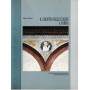 ll Chiostro delle Luigine a Parma